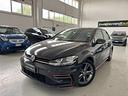 volkswagen-golf-1-5-tsi-act-sport-r-line