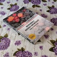 Metallurgia e materiali non metallici brossura 