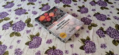 Metallurgia e materiali non metallici brossura 