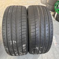 gomme usate 1955015 Estivo MICHELIN - PILOT EXALTO