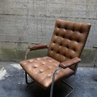 Poltrone Robert Haussmann & Haussmann