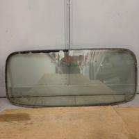 Fiat 500 d epoca