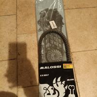 cinghia trasmissione majesty 400