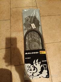 cinghia trasmissione majesty 400