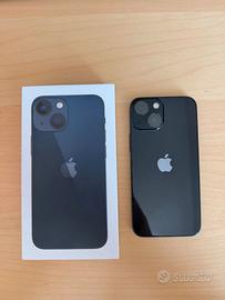 APPLE IPHONE 13 MINI 256GB