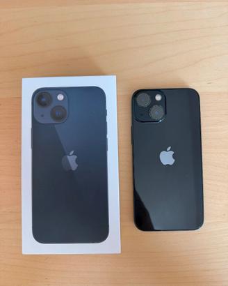 APPLE IPHONE 13 MINI 256GB