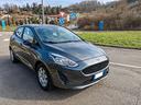 ford-fiesta-km-25-000-incidentata