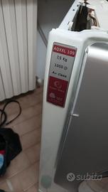 Motore cestello lavatrice Ariston hotpoint 