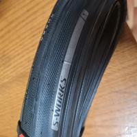 pneumatici bici ciclismo Specialized  26