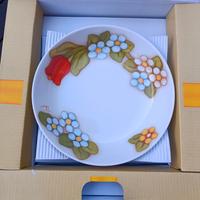 Servizio piatti Thun