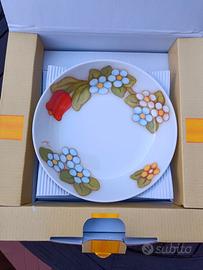 Servizio piatti Thun