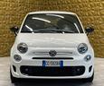 fiat-500-1-0-hybrid-sport