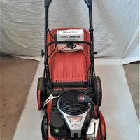 Tosaerba SOLO Professional STW 400
