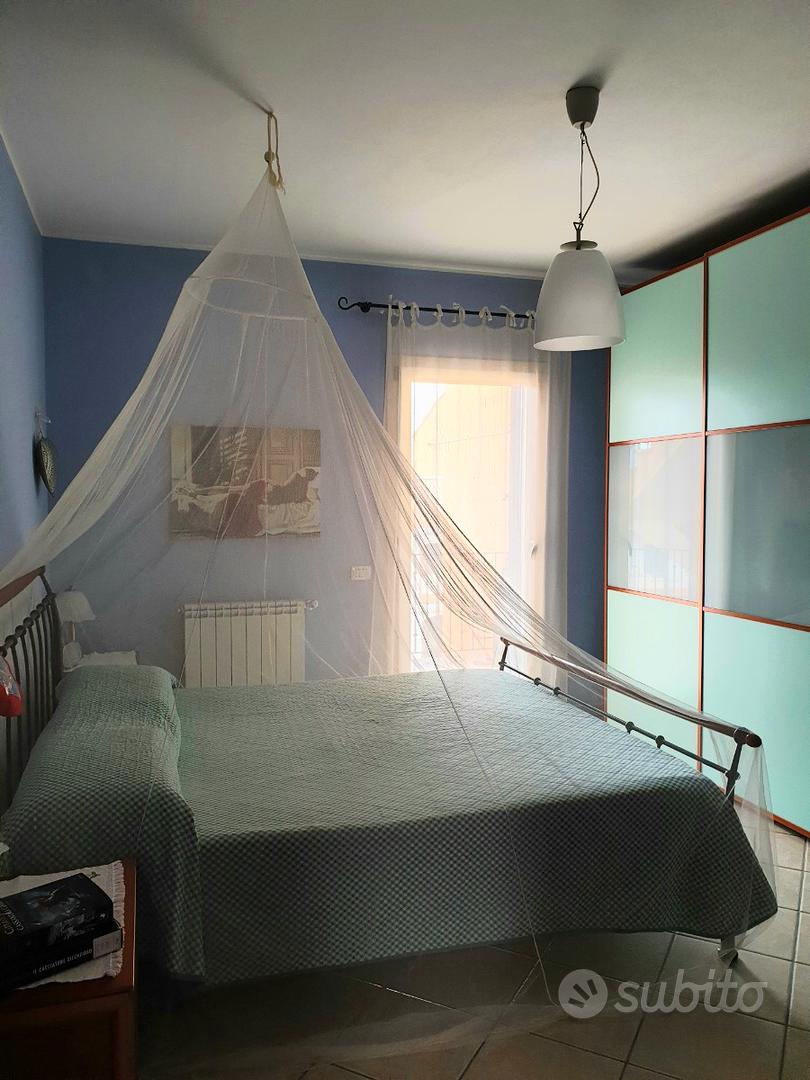 Apartment in Muravera, Casteddu/Cagliari - Vista 3