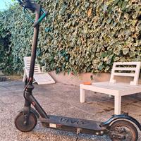 BATTERIA NUOVA! VivoBike S2 Max
