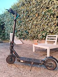 BATTERIA NUOVA! VivoBike S2 Max