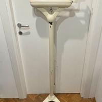 Bilancia a colonna Seca, anni '40