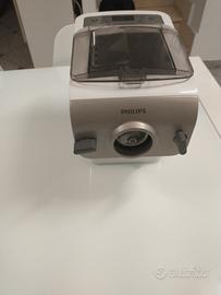 Macchina per la pasta Philips Pasta Maker