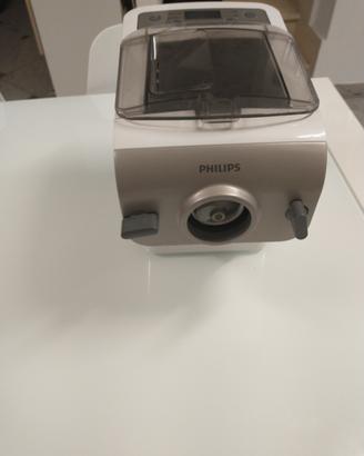 Macchina per la pasta Philips Pasta Maker