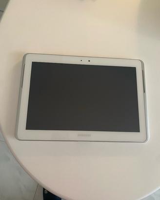 Tablet Samsung Galaxy Tab 2