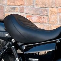 Sella singola Honda VT750 shadow-spirit-phanton
