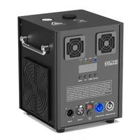 FONTANE LUMINOSE FREDDE usate.