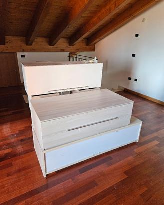 mobili tv