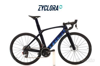 Trek Madone SL 7 AXS 12V t.54