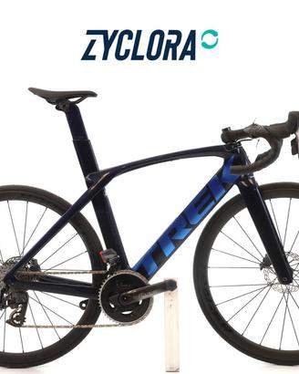 Trek Madone SL 7 AXS 12V t.54