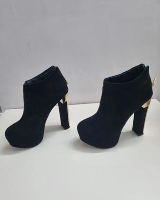 Scarpe da donna PRENDI 3 PAGHI 2