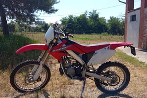HM 50 CRE