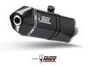 terminale-scarico-mivv-per-benelli-trk-502-x