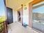 Immagine 11