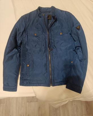 Giacca Guess