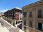 Immagine 12