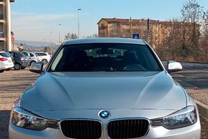 BMW 316D 116 CV 2.0