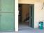 Immagine 15