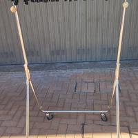 Kit stender + appendini