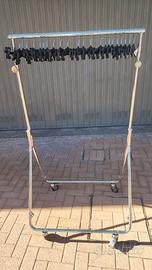 Kit stender + appendini