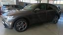 alfa-romeo-stelvio-2-2-t-sprint-q4-190cv-auto