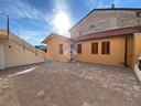 2-locali-a-schio