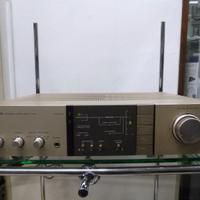 Amplificatore Pioneer A-5