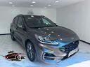 ford-kuga-1-5-ecoblue-120-cv-2wd-st-line-x
