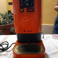 macchina caffè gaggia