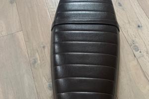 Sella Triumph bonneville t100 / t 120 / scrambler