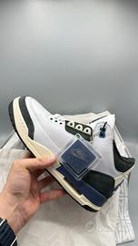 Jordan 3 x A Ma Maniére “For the Love” 2025