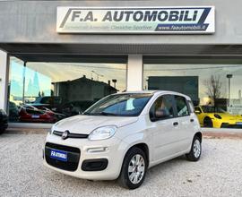 FIAT Panda 0.9 TwinAir Turbo S&S Easy