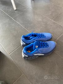 Scarpe airmax Dn