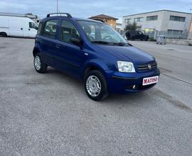 Fiat Panda 1.2 Benzina/metano. Con 12 mesi di gara