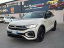 volkswagen-t-roc-2-0-tdi-scr-150-cv-dsg-r-line